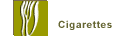 Cigarettes