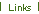 Links