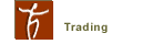 Trading